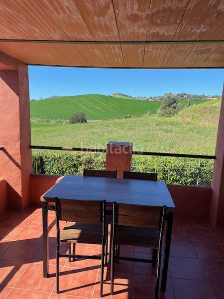 Foto e9e99dd7-a8c9-4ffe-a5f4-4710e7d6a0de. Alquiler apartamento  en alquiler en cañada ancha, 2 dormitorios. en Vejer de la Frontera
