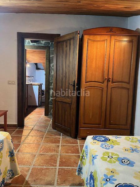Foto eb35b740-a4f1-43d6-904c-e67396688ff7. Alquiler apartamento  en alquiler en cañada ancha, 2 dormitorios. en Vejer de la Frontera