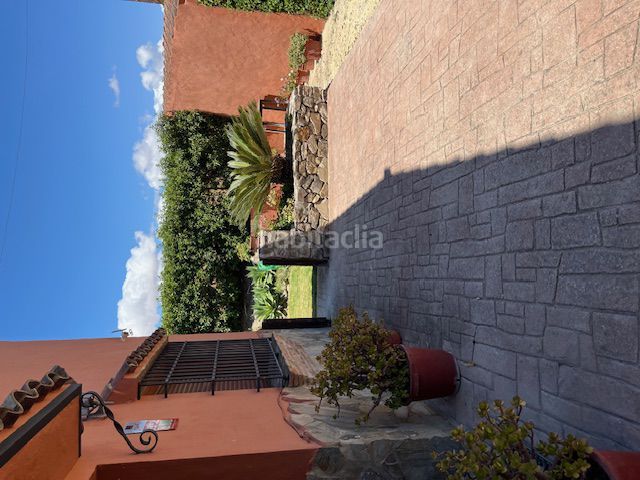 Foto ee08e9af-d89e-481e-ac08-e6c5e8f3cc4b. Alquiler apartamento  en alquiler en cañada ancha, 2 dormitorios. en Vejer de la Frontera