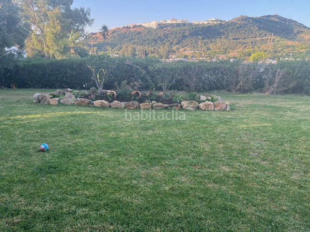 Foto f1ea50e2-d0b1-468f-8216-cba4a81d85c3. Alquiler apartamento  en alquiler en cañada ancha, 2 dormitorios. en Vejer de la Frontera