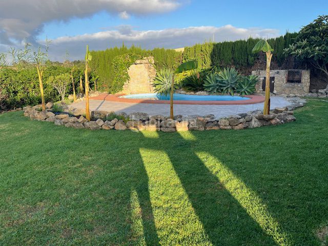 Foto f84747b1-48f3-4d06-905f-9138a0c9ff66. Alquiler apartamento  en alquiler en cañada ancha, 2 dormitorios. en Vejer de la Frontera