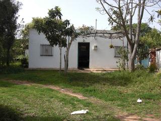 Masia a Vejer. Finca rúst. en venta en la muela, 2 dormitorios.