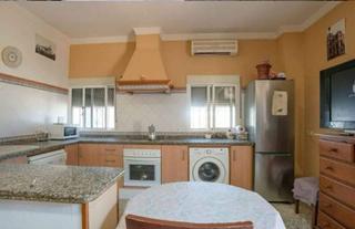 Masia a Vejer. Finca rúst. en venta en la oliva.
