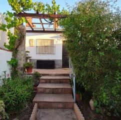 Masia a La Muela. Finca rúst. en venta en la muela, 3 dormitorios.