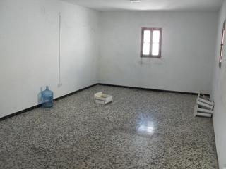 Maison à Centro Histórico. Casa en venta en casco antiguo, 3 dormitorios.