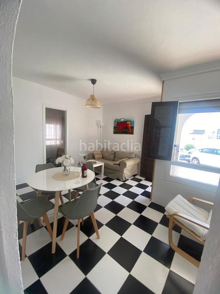 Foto 7811408f-e2cf-4980-b6d8-f2d6c761ff3d. Location appartement dans Vejer Vejer de la Frontera