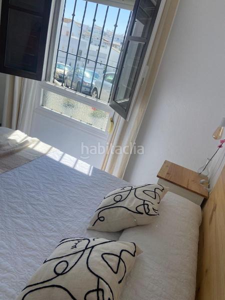 Foto af2f8368-5488-4a9a-af24-851230db5683. Location appartement dans Vejer Vejer de la Frontera