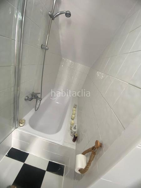 Foto 406d0d7a-94ee-44c2-aaa8-d52491205cb8. Rent apartment in Vejer Vejer de la Frontera