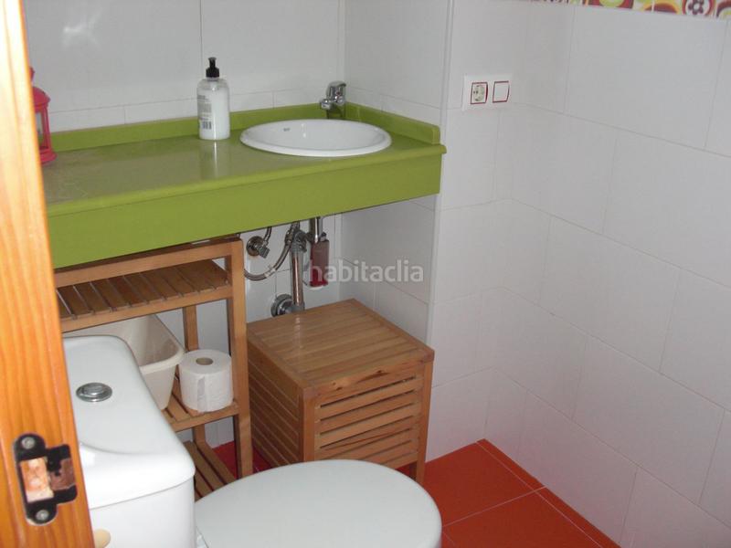 Foto 344fa401-0ad8-4341-8b22-5daff7a6c2de. Alquiler apartamento  en alquiler en casco antiguo. en Vejer de la Frontera