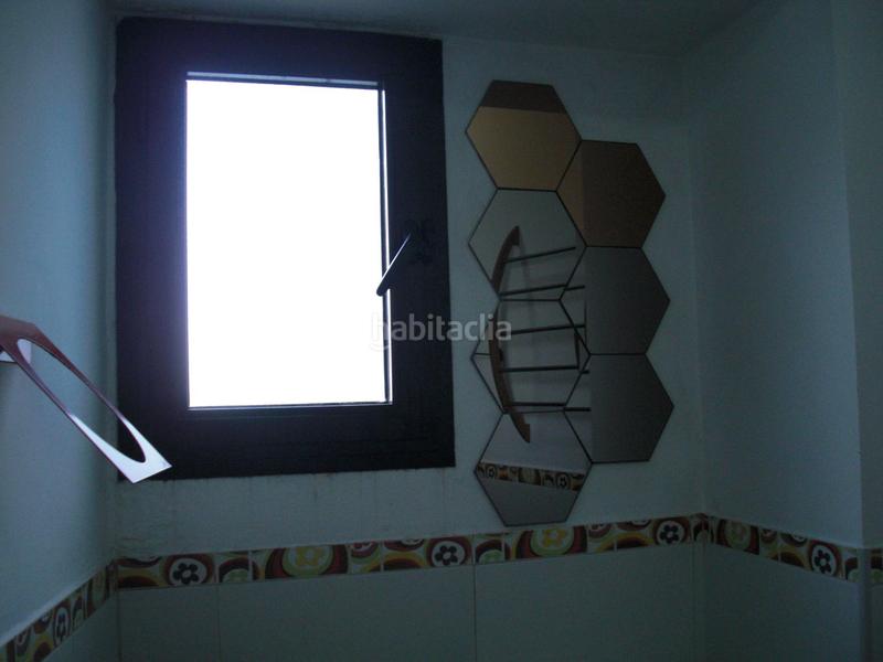 Foto 1d9b404a-ead2-4199-a7c5-365709f93c5a. Lloguer apartament a Vejer Vejer de la Frontera