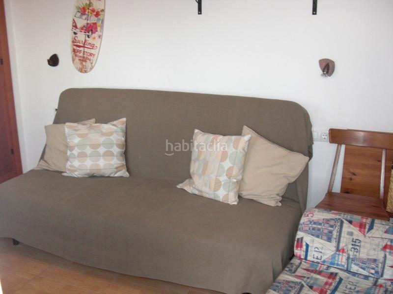 Foto 2bfa90da-4514-402b-9e7e-f92ecd875624. Lloguer apartament a Vejer Vejer de la Frontera