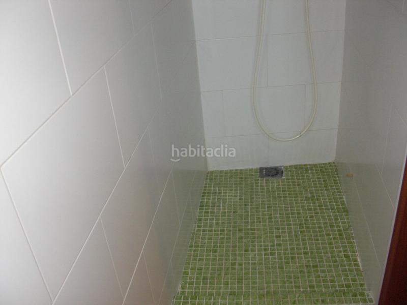 Foto 663b0633-6e2d-45f8-8caf-a5b627156fb8. Lloguer apartament a Vejer Vejer de la Frontera