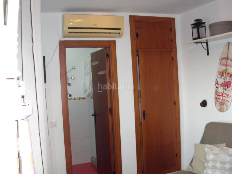 Foto 3ba0041f-a6c4-4226-a40b-09f1b52981a2. Miete appartement in Vejer Vejer de la Frontera