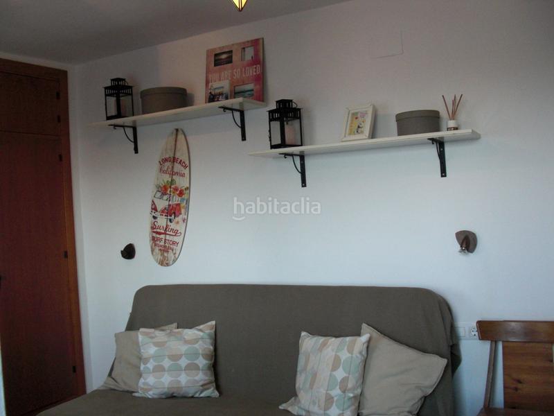 Foto 3e9793da-519b-431a-ab29-1fbb98079380. Miete appartement in Vejer Vejer de la Frontera