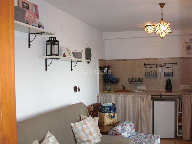 Foto 2b4e395b-e392-4e74-bf36-e785f0c0c0c3. Rent apartment in Vejer Vejer de la Frontera