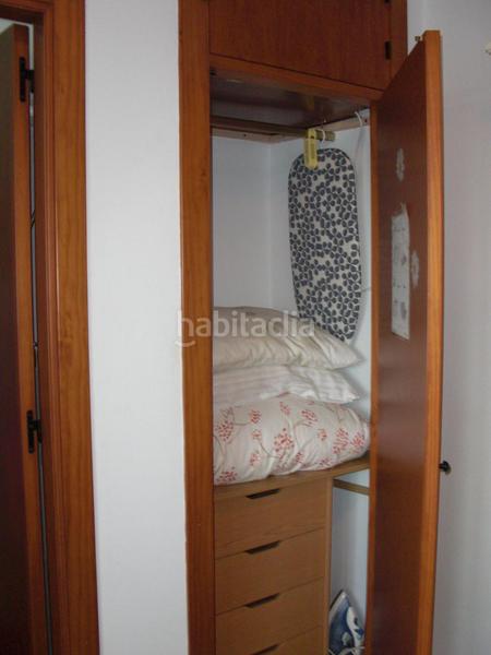 Foto 82fd38b1-367c-4e40-b218-157d030c3609. Rent apartment in Vejer Vejer de la Frontera