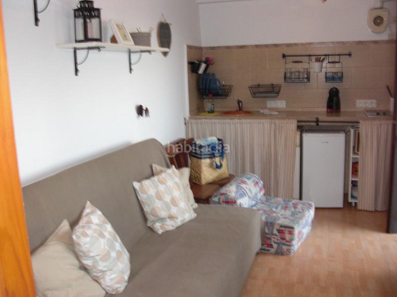 Foto 8f35db41-dec8-4cf8-9a0a-3fce7154b3d2. Rent apartment in Vejer Vejer de la Frontera