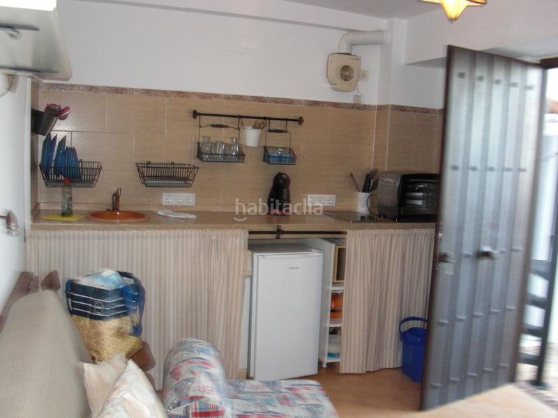 Foto de9d8969-6876-43ae-9ee6-580636e77c98. Rent apartment in Vejer Vejer de la Frontera