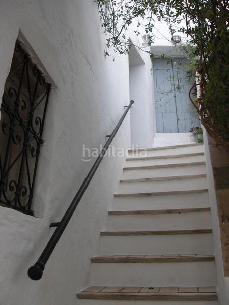 Foto 3b6abaac-3594-49a2-a3c9-1adbcd73d328. Appartement in Vejer Vejer de la Frontera