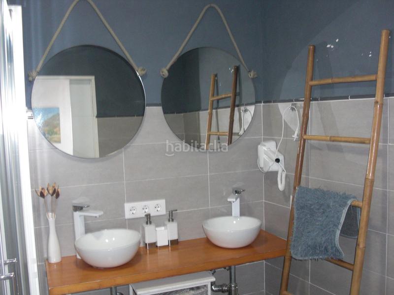 Foto 40ab3908-3791-447d-bcf0-0e541c727ef3. Appartement in Vejer Vejer de la Frontera