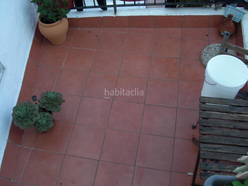 Foto 7a7ba90e-32af-4b91-b6bf-86abe90df84f. Appartement in Vejer Vejer de la Frontera