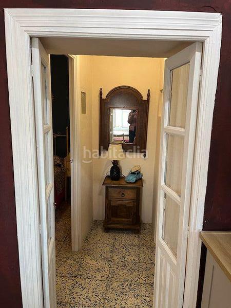 Foto 897eabc7-f3f9-422f-a0c0-1161d3dc419d. Appartement in Vejer Vejer de la Frontera
