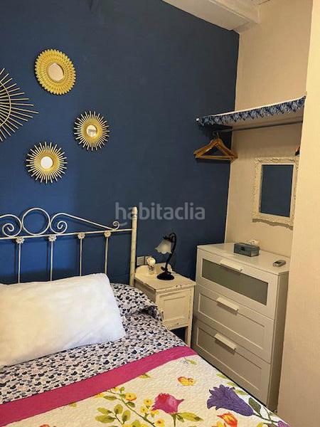 Foto 8d8eb768-5ab6-4302-b408-f5895c54a506. Appartement in Vejer Vejer de la Frontera