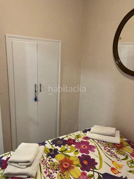 Foto 930abe83-ebbd-4bd3-a089-14ce326f06de. Appartement in Vejer Vejer de la Frontera