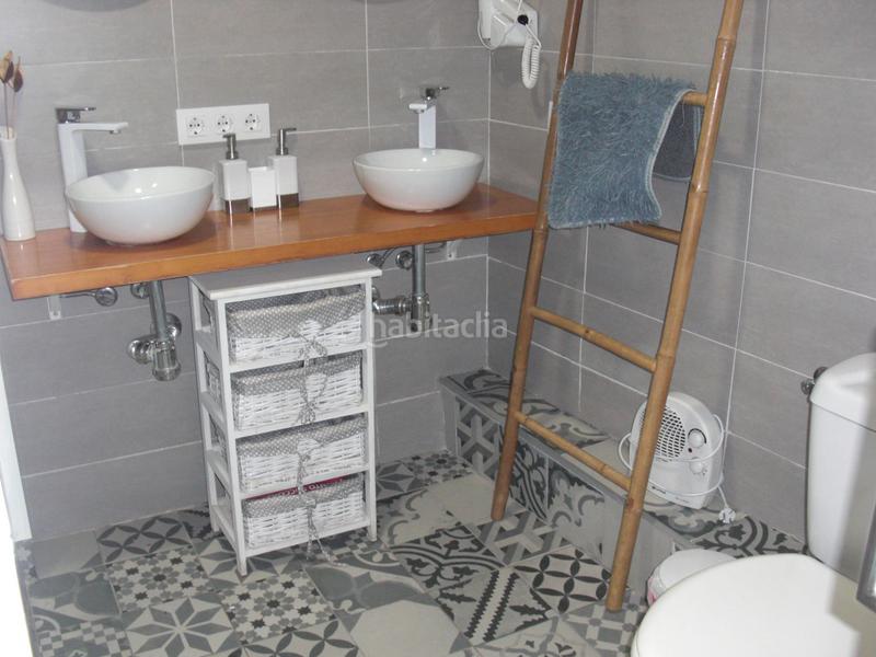 Foto 95517774-4e34-4801-b72e-168d2a94019c. Appartement in Vejer Vejer de la Frontera