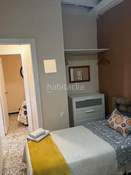 Foto a4778d78-eb74-46cb-bdf6-ea992fb3e52f. Appartement in Vejer Vejer de la Frontera