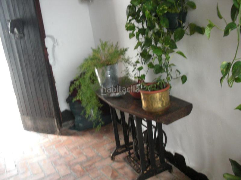 Foto c4ff3f86-4d33-41cc-a157-d8af49a05085. Appartement in Vejer Vejer de la Frontera