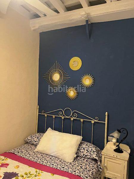 Foto e66ba60e-0153-41f1-9535-1d145f4014b5. Appartement in Vejer Vejer de la Frontera
