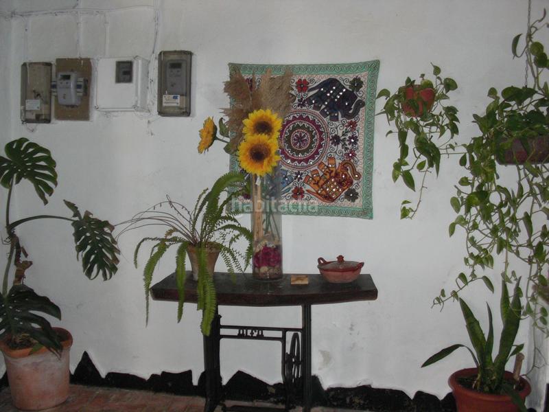 Foto fb4063e7-c538-4497-9f24-81815416c362. Appartement in Vejer Vejer de la Frontera