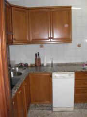 Pis a Vejer. Piso en venta en nueva zona, 2 dormitorios.