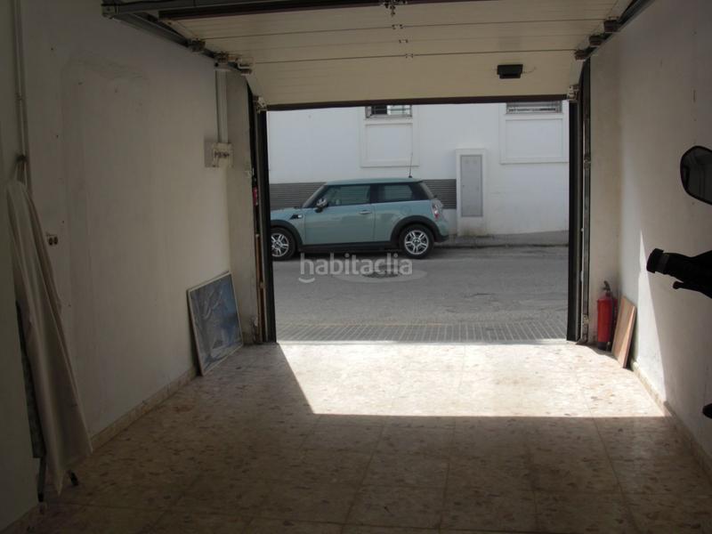 Foto 0001e581-4a22-4eaa-8adc-5ea11bdc8b08. Casa  en venta , 2 dormitorios. en Barbate Barbate
