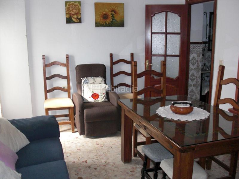 Foto 167894c8-05c0-4136-aef2-0735245c5c5e. Casa  en venta , 2 dormitorios. en Barbate Barbate