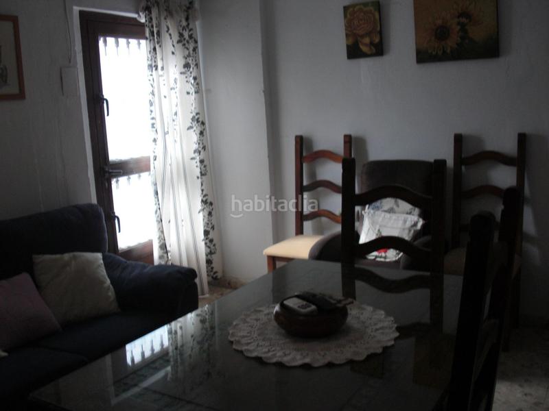 Foto 17800581-aebd-4c62-8dd4-719d4ec6041c. Casa  en venta , 2 dormitorios. en Barbate Barbate