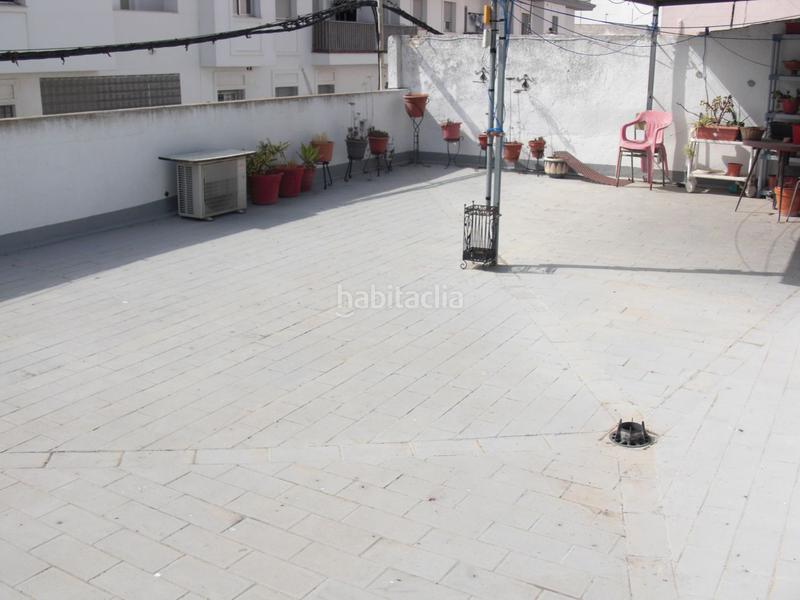 Foto 20eda960-839b-48a2-abf3-0029bc81303a. Casa  en venta , 2 dormitorios. en Barbate Barbate