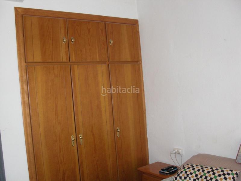 Foto 25ca779a-ce91-4535-9993-bc19d62e7115. Casa  en venta , 2 dormitorios. en Barbate Barbate