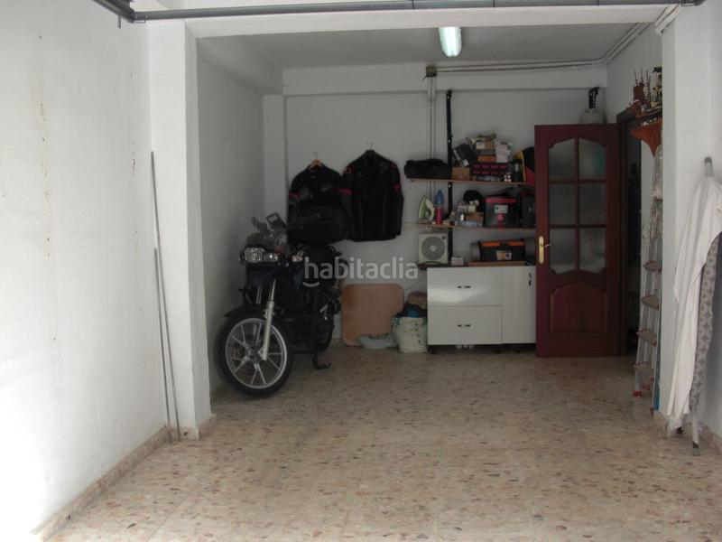 Foto 34a63ab0-ad07-402a-a82c-5c081110d8e8. Casa  en venta , 2 dormitorios. en Barbate Barbate