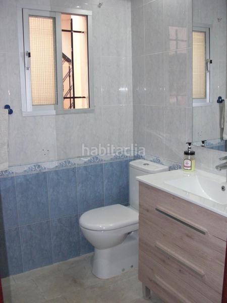Foto 3581a940-d968-4164-abfe-f15fbf4f1449. Casa  en venta , 2 dormitorios. en Barbate Barbate