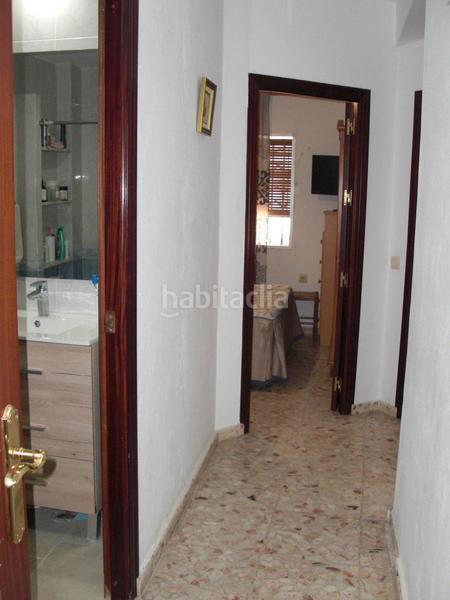 Foto 3acdbf47-a691-4b97-b7a4-9ff71427d8c2. Casa  en venta , 2 dormitorios. en Barbate Barbate