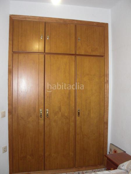 Foto 3bfcae3b-97a9-4a21-9520-08c674b8d032. Casa  en venta , 2 dormitorios. en Barbate Barbate