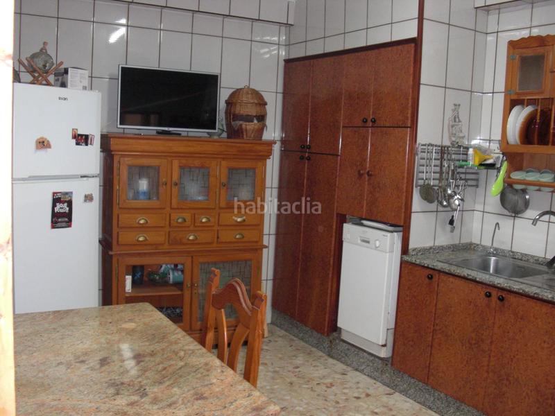 Foto 3d62c8df-9077-45d3-8207-20b5783c43f4. Casa  en venta , 2 dormitorios. en Barbate Barbate