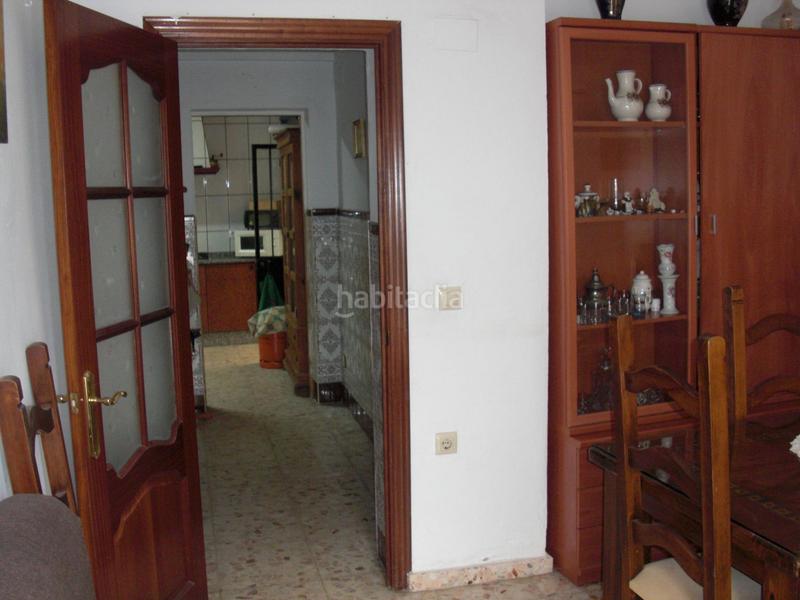 Foto 4e25ce2c-973d-4fc9-bfc8-6cb362ddf256. Casa  en venta , 2 dormitorios. en Barbate Barbate
