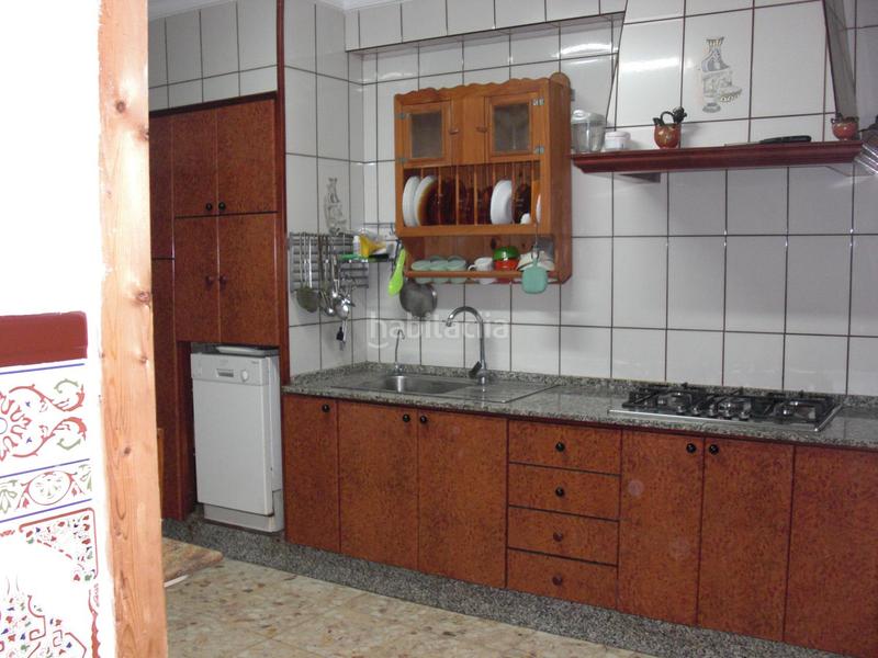 Foto 550a364e-8f8f-4737-bd17-ef751d1ebad7. Casa  en venta , 2 dormitorios. en Barbate Barbate
