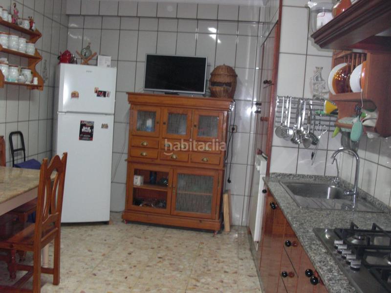 Foto 6531f993-d045-47a1-9bed-744684e9ccb5. Casa  en venta , 2 dormitorios. en Barbate Barbate