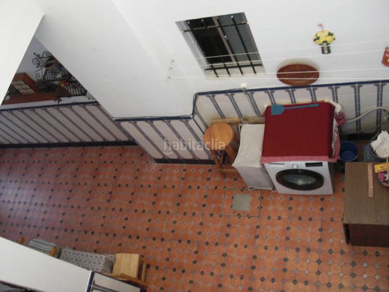 Foto 6eaf93d1-987b-45f1-a2c4-e9473eca2a50. Casa  en venta , 2 dormitorios. en Barbate Barbate