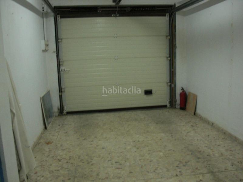 Foto 8783d572-8236-448f-88c1-d2249f43d1f6. Casa  en venta , 2 dormitorios. en Barbate Barbate