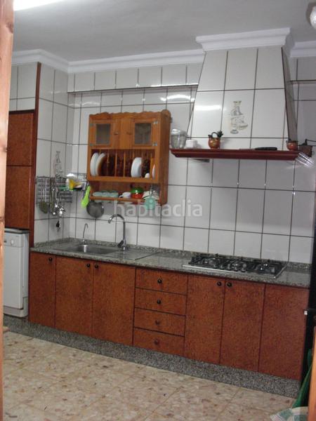 Foto 8f6fce2b-c5de-4158-accb-59a22e70c621. Casa  en venta , 2 dormitorios. en Barbate Barbate
